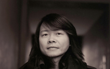 The Philosophical Frontiers of Technology 